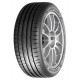 DUNLOP 245 35 R19 93Y TL SPORT MAXX RT2