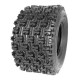 WANDA 20X 10 C9 6PR TL P357 (FACIL MONTAJE- SIN PRENSAR)