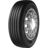 STARMAXX 215 75 R17.5 135J TL LH100