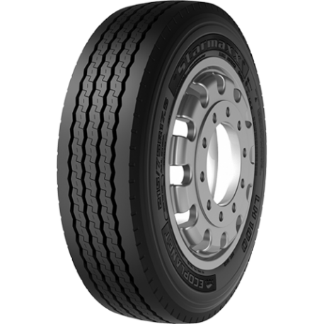 STARMAXX 215 75 R17.5 135J TL LH100