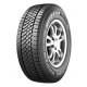 BRIDGESTONE 215 70 R15 109R TL BLIZZAK W810