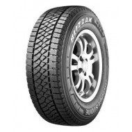 BRIDGESTONE 215 70 R15 109R TL BLIZZAK W810