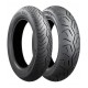 BRIDGESTONE 110 90 C19 62H TL EXEDRA MAX