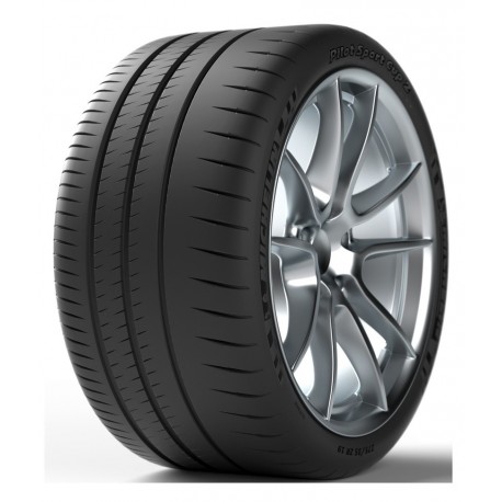 MICHELIN 275 35 R21 103Y TL PILOT SPORT CUP 2