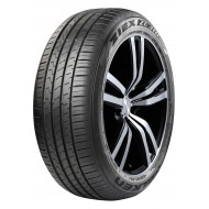 FALKEN 165 65 R15 81H TL ZIEX ZE310 ECORUN