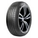 FALKEN 215 40 R16 86W TL ZIEX ZE310 ECORUN