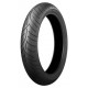 BRIDGESTONE 120 70 R17 58W TL BT023 GT