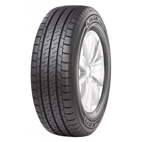 FALKEN 215 65 R15 104T TL LINAM VAN01