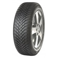 FALKEN 175 65 R13 80T TL EUROWINTER HS01