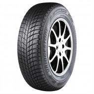 BRIDGESTONE 215 55 R17 98V TL LM001