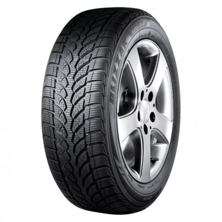 BRIDGESTONE 205 60 R16 92H TL LM32