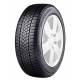 FIRESTONE 185 70 R14 88T TL WINTERHAWK 3