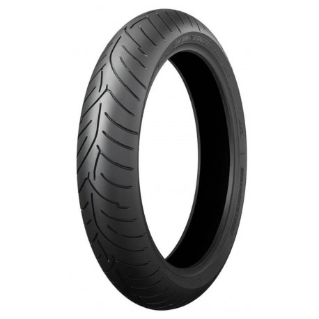 BRIDGESTONE 190 55 R17 75W TL BT023 GT