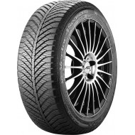 GOODYEAR 215 60 R17 96H TL VECTOR 4 SEASONS