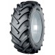 MITAS 460 70 R24 163A8 TL AC70G