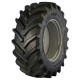 TRELLEBORG 710 75 R42 175D TL TM900 HP