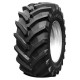 TRELLEBORG 540 65 R30 150D TL TM800 HS