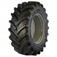 TRELLEBORG 650 60 R34 159D TL TM900 HP