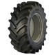 TRELLEBORG 710 70 R42 173A8 TL TM900 HP