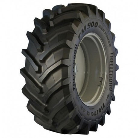 TRELLEBORG 710 70 R42 179A8 TL TM900 HP