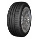 STARMAXX 175 70 R14 84T TL NATUREN ST542