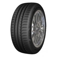 STARMAXX 175 65 R14 82T TL NATUREN ST542