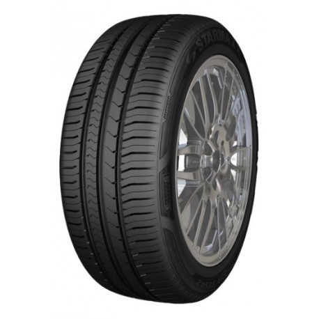 STARMAXX 185 65 R14 86T TL NATUREN ST542