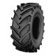 STARMAXX 600 70 R30 165D TL TR-130