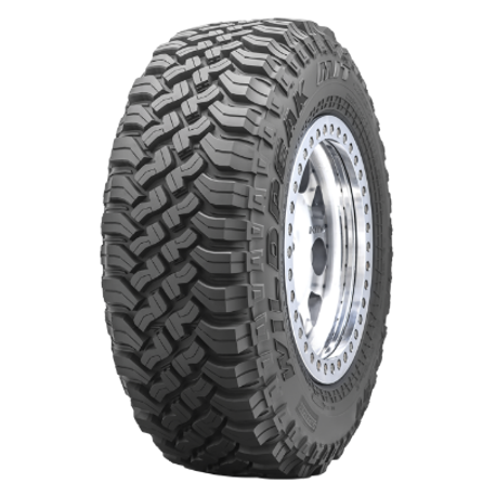 FALKEN 245 75 R16 120Q TL WILDPEAK M/T01