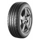 CONTINENTAL 205 75 R16 110R TL CONTI VAN CONTACT 200