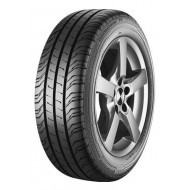 CONTINENTAL 205 75 R16 110R TL CONTI VAN CONTACT 200