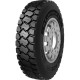 STARMAXX 13 R22.5 154K TL DM905