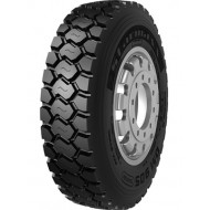 STARMAXX 13 R22.5 154K TL DM905