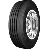 STARMAXX 295 80 R22.5 152M TL GH110