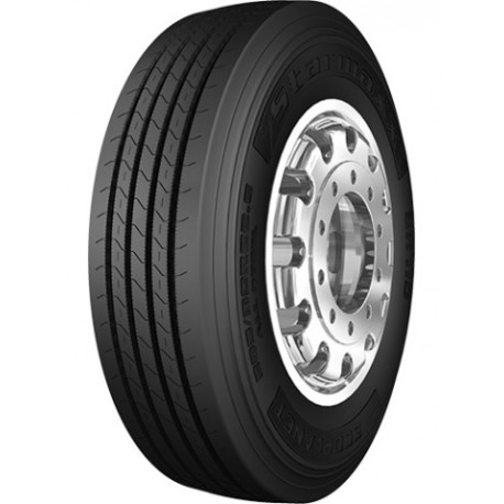 STARMAXX 295 80 R22.5 152M TL GH110