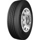 STARMAXX 315 80 R22.5 154M TL GH110