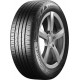 CONTINENTAL 175 65 R15 84H TL CONTI ECO CONTACT 6