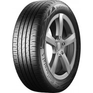 CONTINENTAL 175 65 R15 84H TL CONTI ECO CONTACT 6