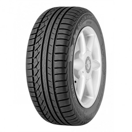 CONTINENTAL 205 60 R16 96V TL CONTI WINTER CONTACT TS815