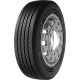 STARMAXX 245 70 R19.5 141J TL LH100