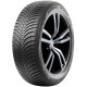 FALKEN 205 55 R16 91H TL EUROALL SEASON AS210