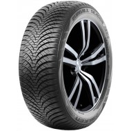 FALKEN 205 55 R16 91H TL EUROALL SEASON AS210