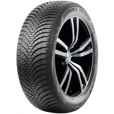 FALKEN 205 55 R16 91H TL EUROALL SEASON AS210