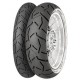 CONTINENTAL 120 70 R19 60W TL CONTI TRAIL ATTACK 3