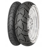 CONTINENTAL 120 70 R19 60W TL CONTI TRAIL ATTACK 3