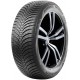 FALKEN 165 70 R14 81T TL EUROALL SEASON AS210