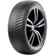 FALKEN 165 70 R14 81T TL EUROALL SEASON AS210