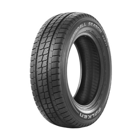 FALKEN 225 65 R16 112R TL EUROALLSEASON VAN11