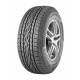 CONTINENTAL 235 55 R18 100V TL CONTI CROSS CONTACT LX2