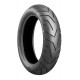 BRIDGESTONE 170 60 R17 72V TL A41